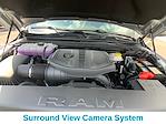 2025 Ram 1500 Crew Cab 4x4 Pickup for sale #R226 - photo 20