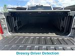 2025 Ram 1500 Crew Cab 4x4 Pickup for sale #R226 - photo 21