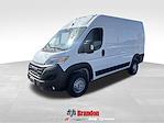 New 2025 Ram ProMaster 1500 High Roof Empty Cargo Van for sale #R230 - photo 1