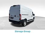 New 2025 Ram ProMaster 1500 High Roof Empty Cargo Van for sale #R230 - photo 5