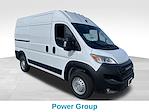New 2025 Ram ProMaster 1500 High Roof Empty Cargo Van for sale #R230 - photo 6