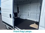 New 2025 Ram ProMaster 1500 High Roof Empty Cargo Van for sale #R230 - photo 7