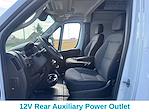 New 2025 Ram ProMaster 1500 High Roof Empty Cargo Van for sale #R230 - photo 8