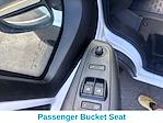New 2025 Ram ProMaster 1500 High Roof Empty Cargo Van for sale #R230 - photo 11