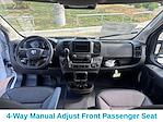 New 2025 Ram ProMaster 1500 High Roof Empty Cargo Van for sale #R230 - photo 12