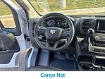 New 2025 Ram ProMaster 1500 High Roof Empty Cargo Van for sale #R230 - photo 13