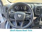 New 2025 Ram ProMaster 1500 High Roof Empty Cargo Van for sale #R230 - photo 14