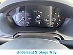 New 2025 Ram ProMaster 1500 High Roof Empty Cargo Van for sale #R230 - photo 15