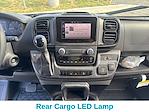 New 2025 Ram ProMaster 1500 High Roof Empty Cargo Van for sale #R230 - photo 16