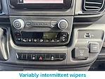 New 2025 Ram ProMaster 1500 High Roof Empty Cargo Van for sale #R230 - photo 17