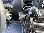 New 2025 Ram ProMaster 1500 High Roof Empty Cargo Van for sale #R230 - photo 18
