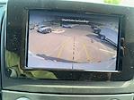 New 2025 Ram ProMaster 1500 High Roof Empty Cargo Van for sale #R230 - photo 19