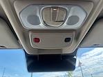 New 2025 Ram ProMaster 1500 High Roof Empty Cargo Van for sale #R230 - photo 20