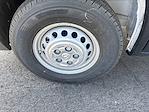 New 2025 Ram ProMaster 1500 High Roof Empty Cargo Van for sale #R230 - photo 21