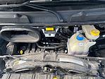 New 2025 Ram ProMaster 1500 High Roof Empty Cargo Van for sale #R230 - photo 23