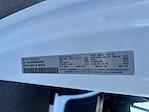 New 2025 Ram ProMaster 1500 High Roof Empty Cargo Van for sale #R230 - photo 24