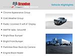 New 2025 Ram 2500 Tradesman Crew Cab 4x4 Pickup for sale #R235 - photo 3