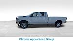 New 2025 Ram 2500 Tradesman Crew Cab 4x4 Pickup for sale #R235 - photo 4