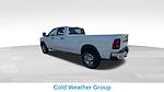 New 2025 Ram 2500 Tradesman Crew Cab 4x4 Pickup for sale #R235 - photo 2