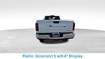 New 2025 Ram 2500 Tradesman Crew Cab 4x4 Pickup for sale #R235 - photo 5