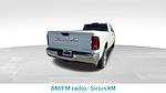 New 2025 Ram 2500 Tradesman Crew Cab 4x4 Pickup for sale #R235 - photo 6