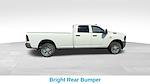 New 2025 Ram 2500 Tradesman Crew Cab 4x4 Pickup for sale #R235 - photo 7