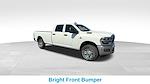 New 2025 Ram 2500 Tradesman Crew Cab 4x4 Pickup for sale #R235 - photo 8
