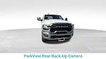 New 2025 Ram 2500 Tradesman Crew Cab 4x4 Pickup for sale #R235 - photo 9