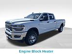 New 2025 Ram 2500 Tradesman Crew Cab 4x4 Pickup for sale #R235 - photo 10