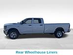 New 2025 Ram 2500 Tradesman Crew Cab 4x4 Pickup for sale #R235 - photo 11