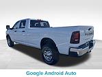New 2025 Ram 2500 Tradesman Crew Cab 4x4 Pickup for sale #R235 - photo 12