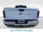 New 2025 Ram 2500 Tradesman Crew Cab 4x4 Pickup for sale #R235 - photo 13