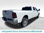New 2025 Ram 2500 Tradesman Crew Cab 4x4 Pickup for sale #R235 - photo 14
