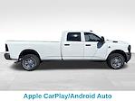 New 2025 Ram 2500 Tradesman Crew Cab 4x4 Pickup for sale #R235 - photo 15
