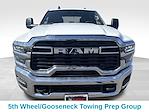 New 2025 Ram 2500 Tradesman Crew Cab 4x4 Pickup for sale #R235 - photo 17