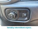 New 2025 Ram 2500 Tradesman Crew Cab 4x4 Pickup for sale #R235 - photo 19