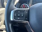 New 2025 Ram 2500 Tradesman Crew Cab 4x4 Pickup for sale #R235 - photo 21