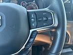 New 2025 Ram 2500 Tradesman Crew Cab 4x4 Pickup for sale #R235 - photo 22