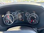 New 2025 Ram 2500 Tradesman Crew Cab 4x4 Pickup for sale #R235 - photo 23
