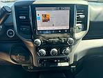 New 2025 Ram 2500 Tradesman Crew Cab 4x4 Pickup for sale #R235 - photo 24