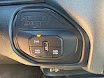 New 2025 Ram 2500 Tradesman Crew Cab 4x4 Pickup for sale #R235 - photo 27