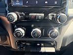 New 2025 Ram 2500 Tradesman Crew Cab 4x4 Pickup for sale #R235 - photo 28