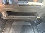 New 2025 Ram 2500 Tradesman Crew Cab 4x4 Pickup for sale #R235 - photo 29