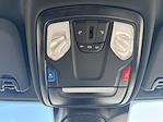 New 2025 Ram 2500 Tradesman Crew Cab 4x4 Pickup for sale #R235 - photo 31