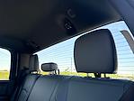 New 2025 Ram 2500 Tradesman Crew Cab 4x4 Pickup for sale #R235 - photo 32