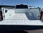 New 2025 Ram 2500 Tradesman Crew Cab 4x4 Pickup for sale #R235 - photo 33