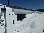 New 2025 Ram 2500 Tradesman Crew Cab 4x4 Pickup for sale #R235 - photo 34