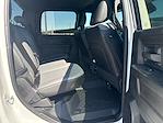 New 2025 Ram 2500 Tradesman Crew Cab 4x4 Pickup for sale #R235 - photo 35