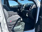 New 2025 Ram 2500 Tradesman Crew Cab 4x4 Pickup for sale #R235 - photo 36