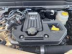 New 2025 Ram 2500 Tradesman Crew Cab 4x4 Pickup for sale #R235 - photo 37